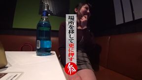 Tasty Asians' Blowjob clinicians using dildos on their huge jugs