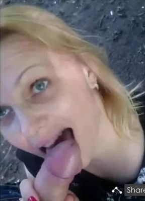 Fuck my ex wife Bulgaria