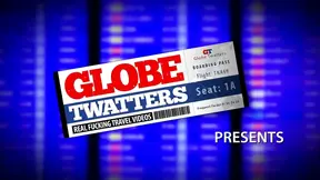 Asian cutie takes huge cock in her tight muff