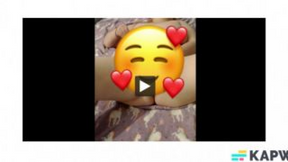 Redhead fingering her tight, hairy pussy