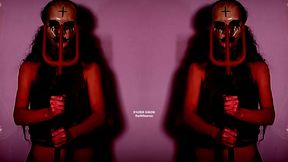 FRANKENSTEIN FUCKS BETTER - CHEAP LOSER PRICE