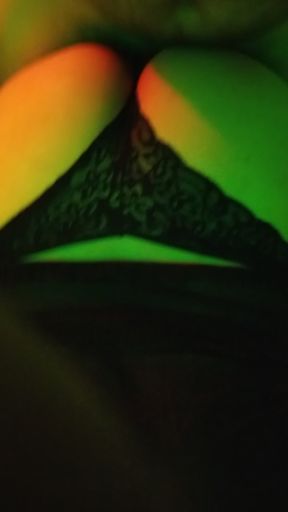 Homemade sex 1