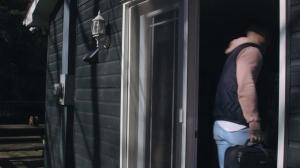 Renting From The Nudist - Theo Ross and Ethan Chase butthole Nail