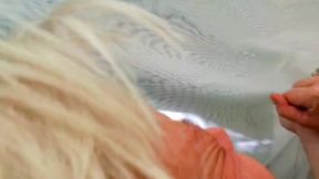 milf soumise au ordres de sont maitre ce bien bien enculer a fond