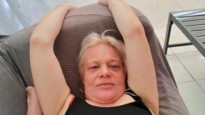 milf soumise au ordres de sont maitre ce bien bien enculer a fond