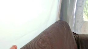 milf soumise au ordres de sont maitre ce bien bien enculer a fond