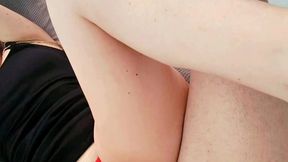 milf soumise au ordres de sont maitre ce bien bien enculer a fond