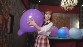 Shiraishi_Marina_003