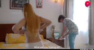 Nadaan Season 01 Episode 02 (2023) PrimePlay Hindi Hot Web Series - Indian
