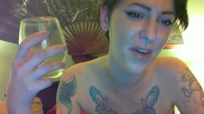 Joi Eleven Private Show