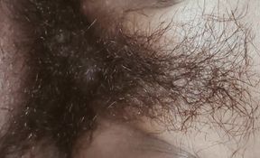 Desi Bhabhi Ka Video New Account New Video