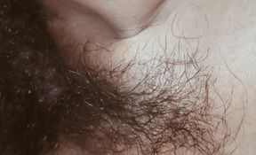 Desi Bhabhi Ka Video New Account New Video