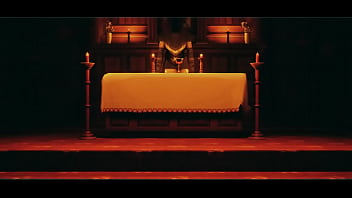 Fertility Ritual Trailer