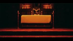 Fertility Ritual Trailer