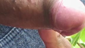 Worldwide Viral Desi Hunk Solo Action Vol 13 - Premium Faceless Amateur Close-up Intense Stroking Masterclass 4K