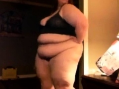 Fat Teen 12