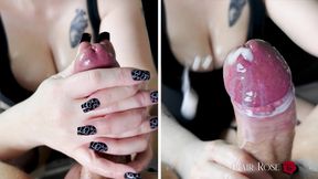 Ruined Orgasm Compilation (favourites + No Music)