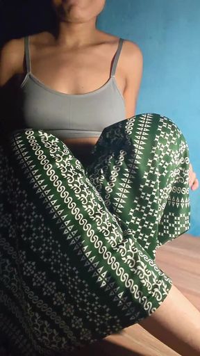 Office me horney ho gaya