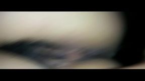 Quay kỷ niệm Em g&aacute_i việt d&acirc_m đ&atilde_ng