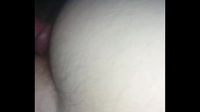 Fudendo com carinho no come&ccedil_o do sexo que &eacute_ sempre bom