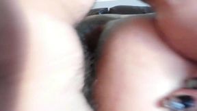 in given me of the pandemic and to all rock and roll, in full quarantine my friend s mom goes to the supermarket and brings 2 types anyone, sexual quarantine without limits 7