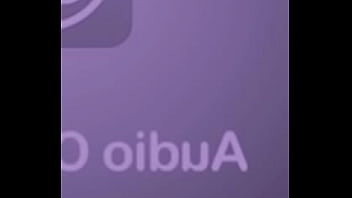 Audio Casadinha ganhando um troco