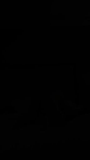 Muscle Slave Dominated by His Master