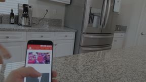 emily willis step sister creampie