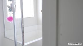 emily willis step sister creampie