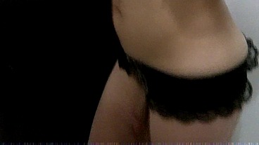 Nikki Montero is a dumb and stupid whore