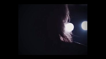 The Weenie Beenies - EARWORM/LOW