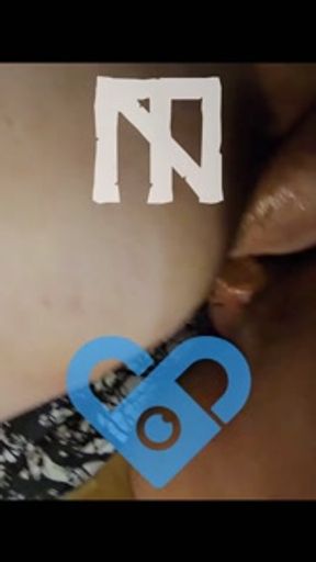 Definition of Fist Fucking - fisting while fucking