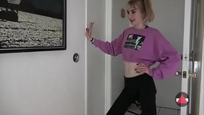 Pee Compilation Pre View