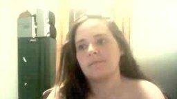 Marissa Smith Private Show