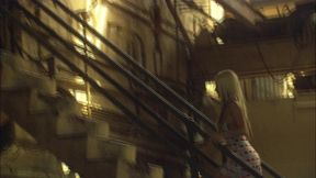 carmen luvana loves to fuck boys with cars