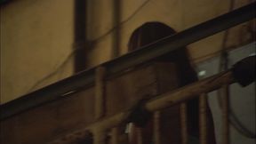 carmen luvana loves to fuck boys with cars