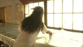 carmen luvana loves to fuck boys with cars