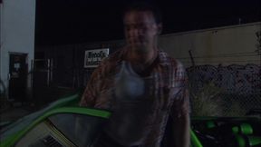 carmen luvana loves to fuck boys with cars