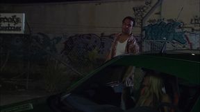 carmen luvana loves to fuck boys with cars