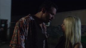 carmen luvana loves to fuck boys with cars