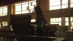 carmen luvana loves to fuck boys with cars