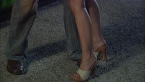 carmen luvana loves to fuck boys with cars