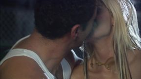 carmen luvana loves to fuck boys with cars