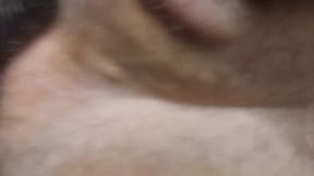 Amateur &mdash;  homemade &mdash;  BBW &mdash;  fisting &mdash;  close up