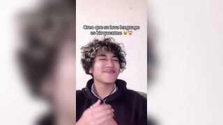 Los gemidos