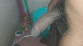 Tamil10inches BBC Session