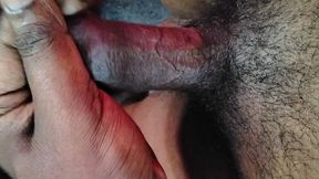 Man Masturbating Solo Episode 1