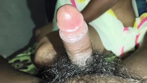 I&amp;#039;ve fucked her so good.