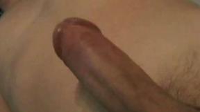 ”Hand Jobs for Hammer”