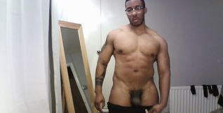 Wrestling Gear I Like Wearing It, Would You Like to See More??